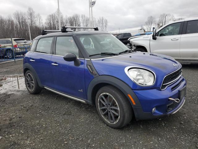 Photo 3 VIN: WMWZC5C5XFWP43142 - MINI COOPER 