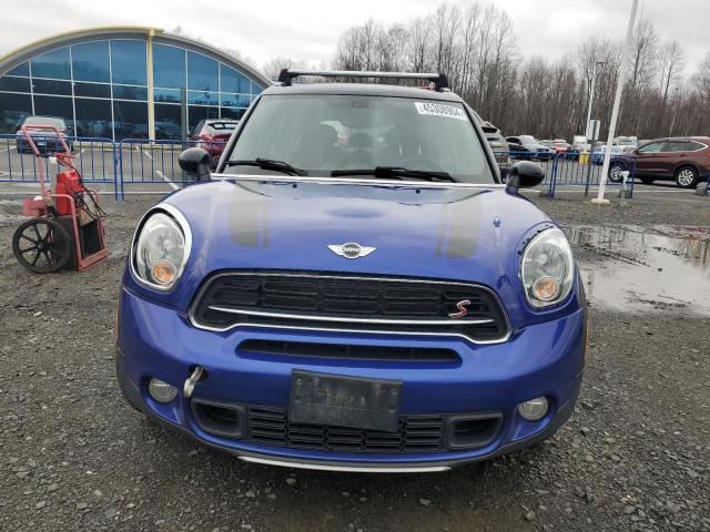 Photo 4 VIN: WMWZC5C5XFWP43142 - MINI COOPER 