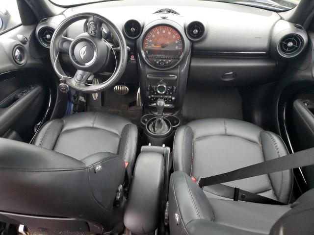 Photo 7 VIN: WMWZC5C5XFWP43142 - MINI COOPER 