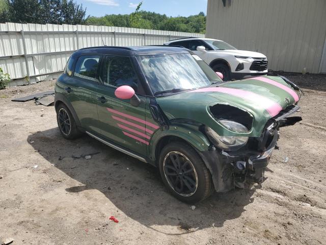 Photo 3 VIN: WMWZC5C5XFWP45845 - MINI COOPER S C 