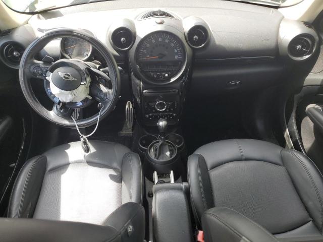 Photo 7 VIN: WMWZC5C5XFWP45845 - MINI COOPER S C 