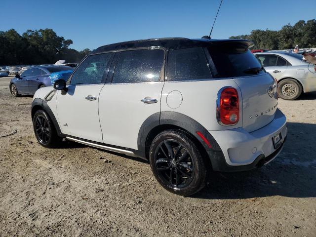 Photo 1 VIN: WMWZC5C5XFWT37779 - MINI COOPER S C 