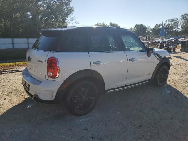 Photo 2 VIN: WMWZC5C5XFWT37779 - MINI COOPER S C 