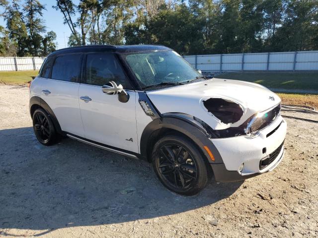 Photo 3 VIN: WMWZC5C5XFWT37779 - MINI COOPER S C 