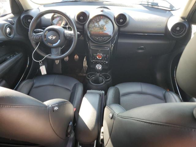 Photo 7 VIN: WMWZC5C5XFWT37779 - MINI COOPER S C 