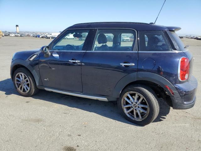 Photo 1 VIN: WMWZC5C5XGWP49573 - MINI COOPER 