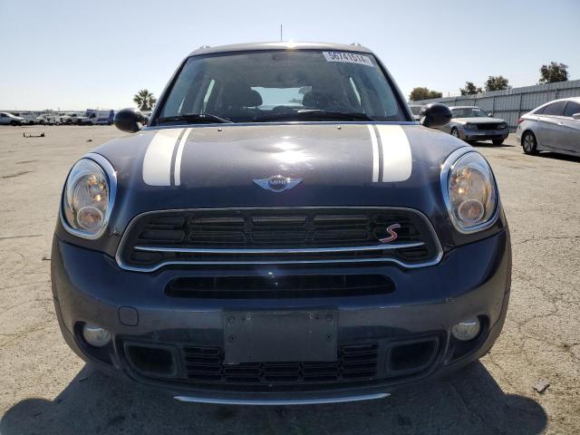 Photo 4 VIN: WMWZC5C5XGWP49573 - MINI COOPER 