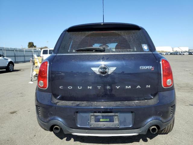 Photo 5 VIN: WMWZC5C5XGWP49573 - MINI COOPER 