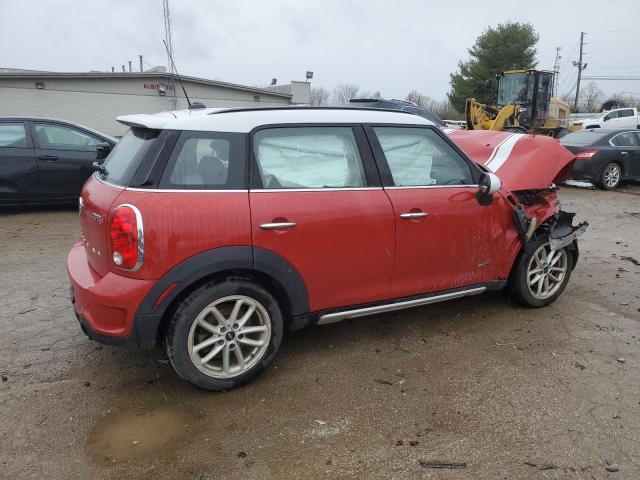 Photo 2 VIN: WMWZC5C5XGWT38965 - MINI COOPER 