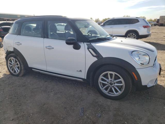 Photo 3 VIN: WMWZC5C5XGWU00459 - MINI COOPER 