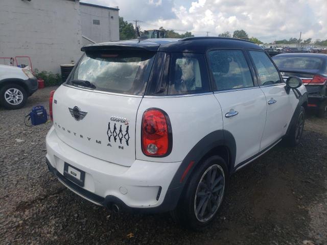 Photo 3 VIN: WMWZC5C5XGWU03636 - MINI COOPER S C 