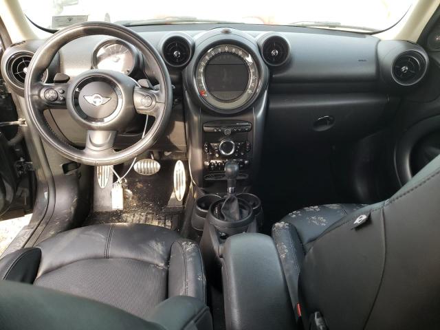 Photo 7 VIN: WMWZC5C5XGWU20761 - MINI COOPER S C 