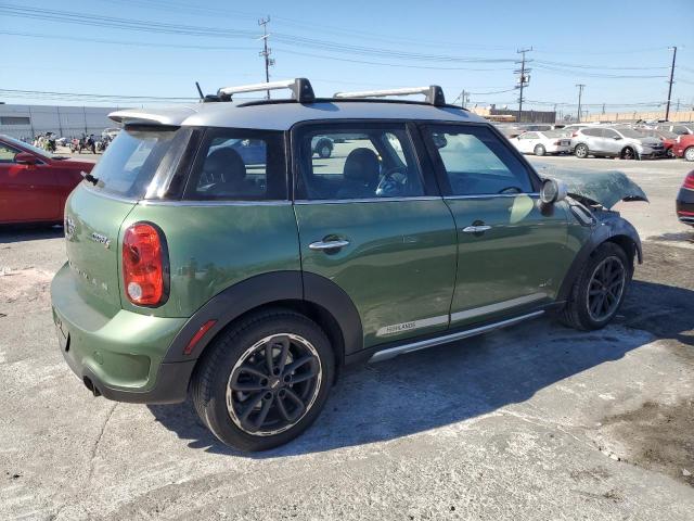 Photo 2 VIN: WMWZC5C5XGWU21036 - MINI COOPER S C 