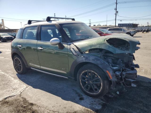 Photo 3 VIN: WMWZC5C5XGWU21036 - MINI COOPER S C 