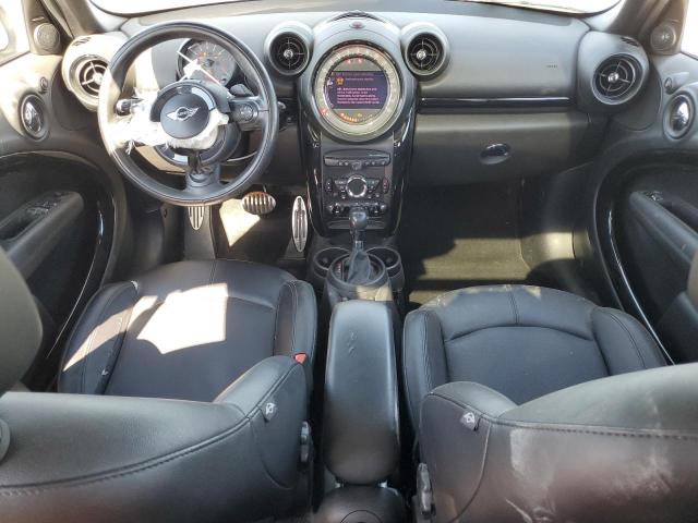 Photo 7 VIN: WMWZC5C5XGWU21036 - MINI COOPER S C 