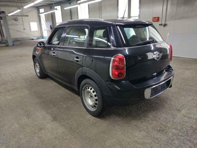 Photo 2 VIN: WMWZD11040WL22151 - MINI COUNTRYMAN 