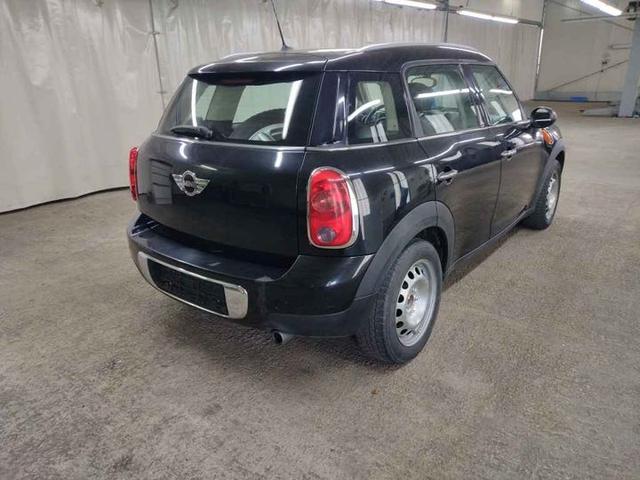 Photo 3 VIN: WMWZD11040WL22151 - MINI COUNTRYMAN 