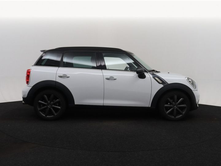 Photo 16 VIN: WMWZD31070WM85940 - MINI MINI COUNTRYMAN 