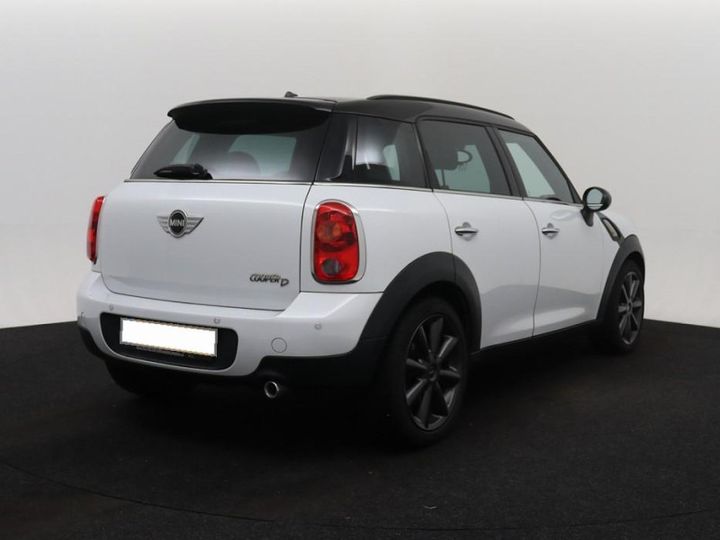 Photo 21 VIN: WMWZD31070WM85940 - MINI MINI COUNTRYMAN 