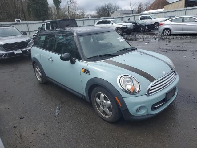 Photo 3 VIN: WMWZF3C50BT188077 - MINI COOPER 