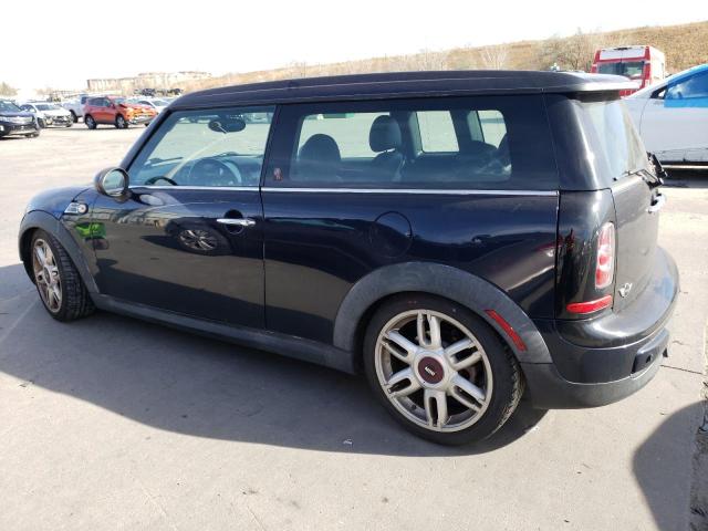 Photo 1 VIN: WMWZF3C50BT188600 - MINI COOPER 