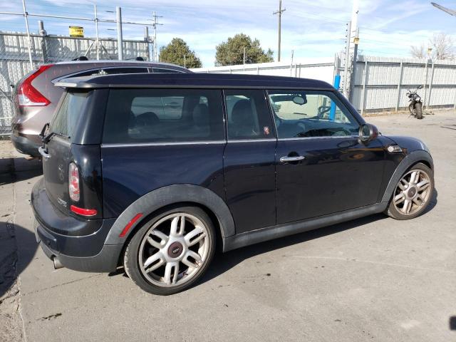 Photo 2 VIN: WMWZF3C50BT188600 - MINI COOPER 