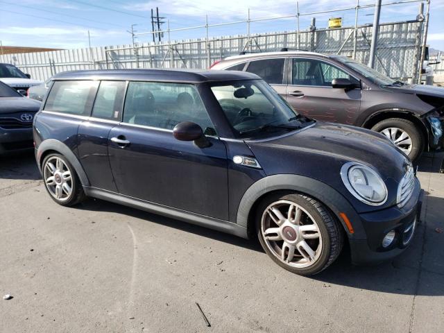 Photo 3 VIN: WMWZF3C50BT188600 - MINI COOPER 