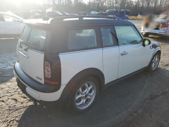 Photo 2 VIN: WMWZF3C50BT188628 - MINI COOPER 