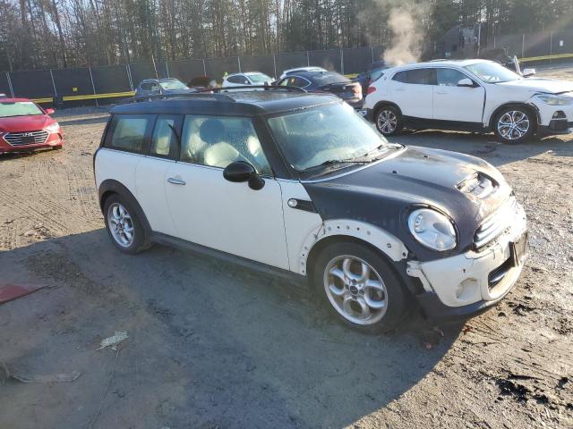 Photo 3 VIN: WMWZF3C50BT188628 - MINI COOPER 