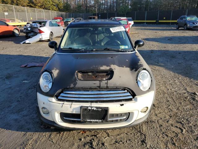 Photo 4 VIN: WMWZF3C50BT188628 - MINI COOPER 