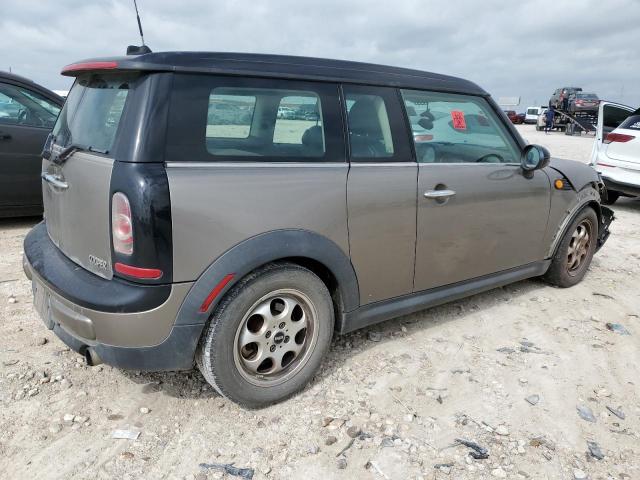 Photo 2 VIN: WMWZF3C50DT489922 - MINI COOPER 