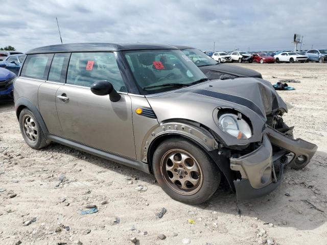 Photo 3 VIN: WMWZF3C50DT489922 - MINI COOPER 