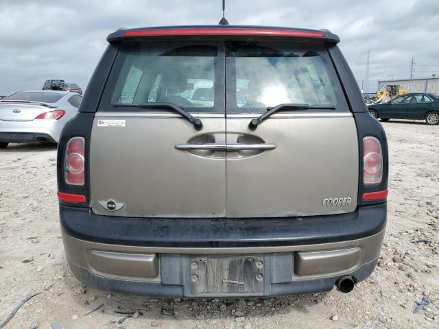 Photo 5 VIN: WMWZF3C50DT489922 - MINI COOPER 