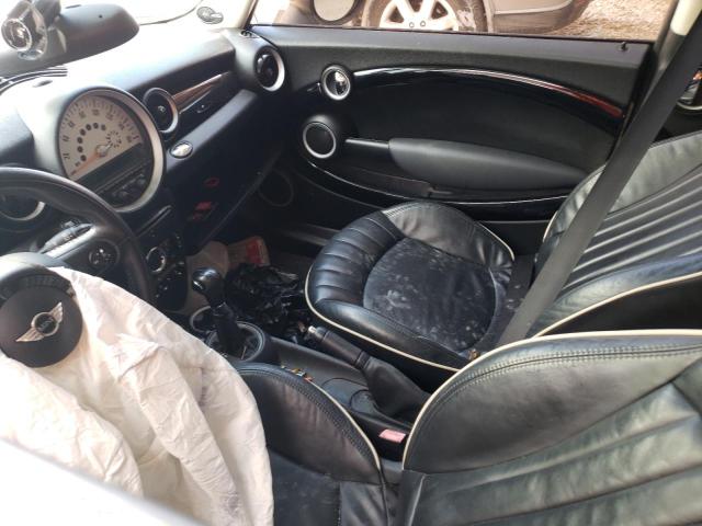 Photo 6 VIN: WMWZF3C50DT490276 - MINI COOPER 