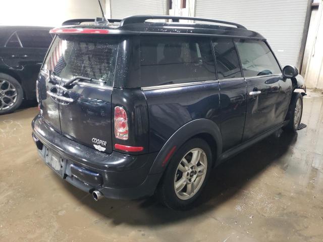 Photo 2 VIN: WMWZF3C50DT491296 - MINI COOPER 