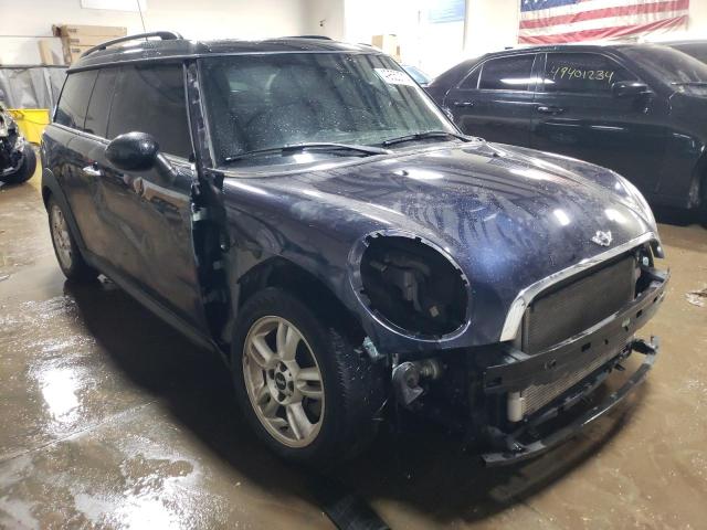 Photo 3 VIN: WMWZF3C50DT491296 - MINI COOPER 