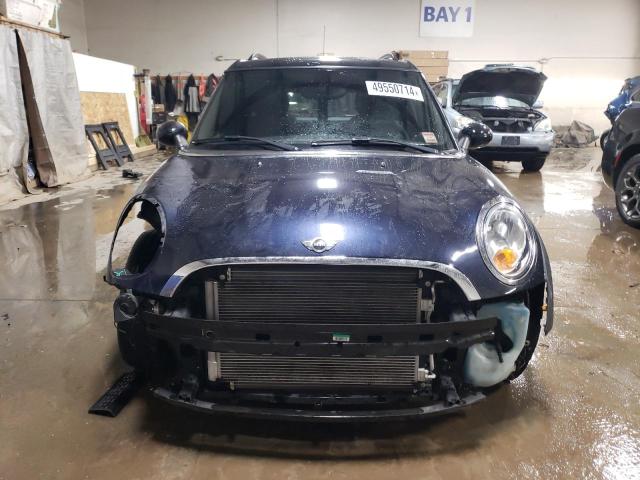 Photo 4 VIN: WMWZF3C50DT491296 - MINI COOPER 