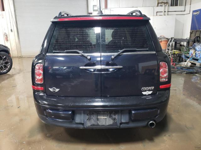 Photo 5 VIN: WMWZF3C50DT491296 - MINI COOPER 