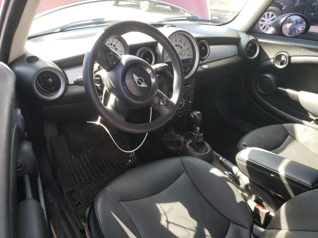 Photo 7 VIN: WMWZF3C50DT491525 - MINI COOPER 