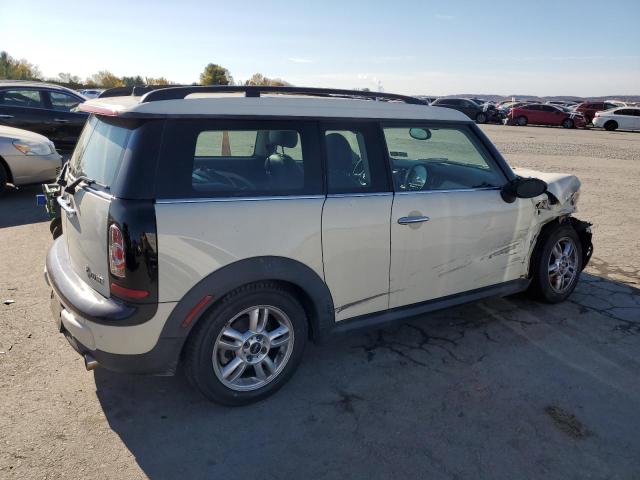 Photo 2 VIN: WMWZF3C50DT571276 - MINI COOPER 