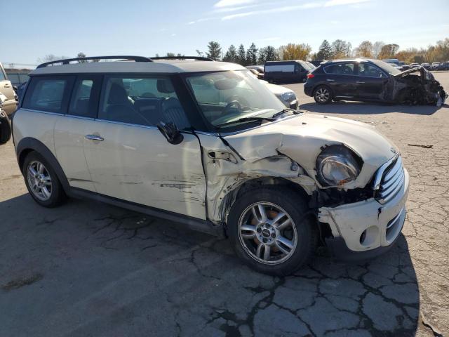 Photo 3 VIN: WMWZF3C50DT571276 - MINI COOPER 