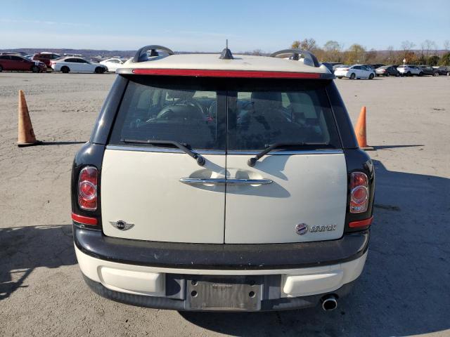 Photo 5 VIN: WMWZF3C50DT571276 - MINI COOPER 