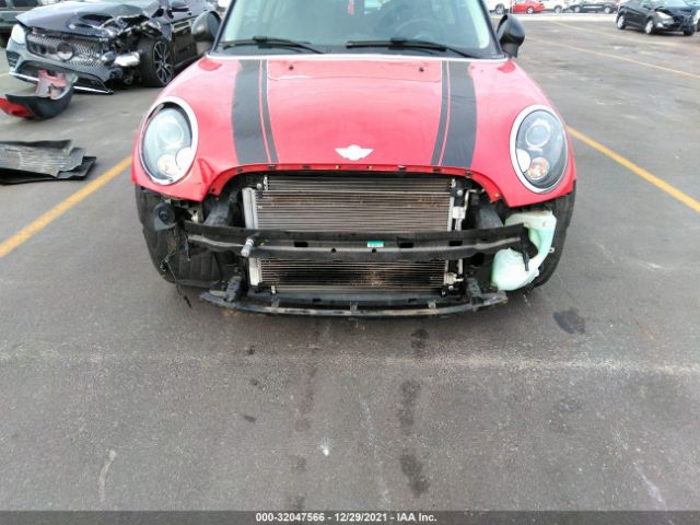 Photo 5 VIN: WMWZF3C50ET492157 - MINI COOPER CLUBMAN 