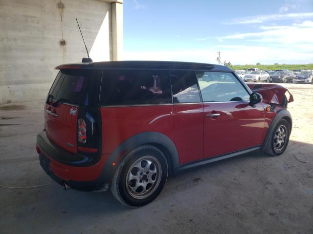 Photo 2 VIN: WMWZF3C50ET492661 - MINI COOPER 