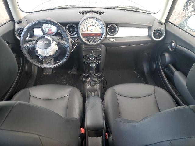 Photo 7 VIN: WMWZF3C51DT491405 - MINI COOPER CLU 