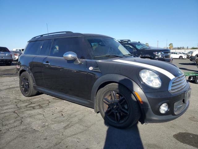 Photo 3 VIN: WMWZF3C51ET492474 - MINI COOPER CLU 