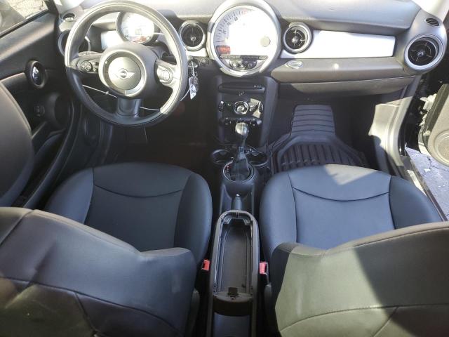 Photo 7 VIN: WMWZF3C51ET492474 - MINI COOPER CLU 