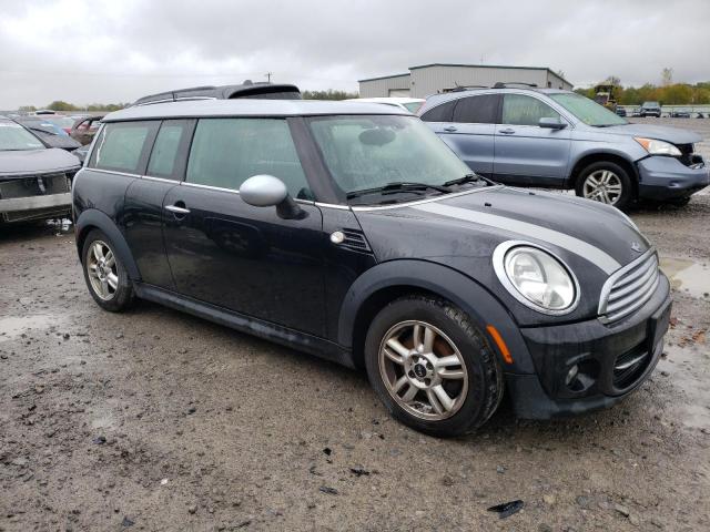 Photo 3 VIN: WMWZF3C52DT571280 - MINI COOPER CLU 