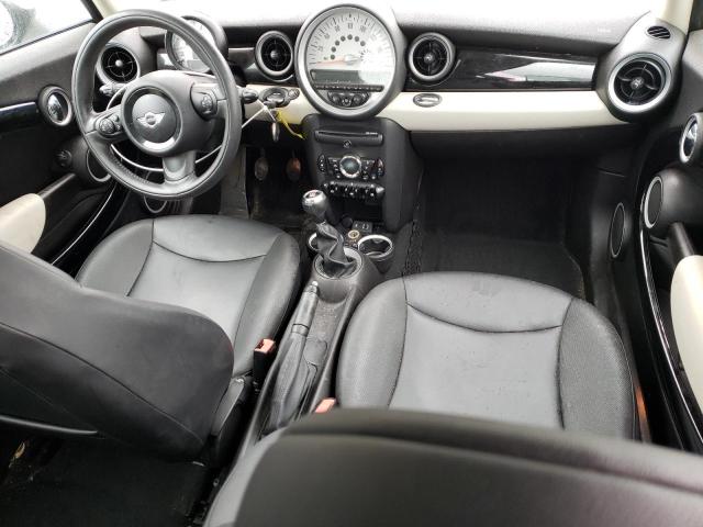 Photo 7 VIN: WMWZF3C52DT571280 - MINI COOPER CLU 