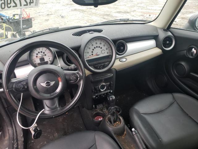 Photo 7 VIN: WMWZF3C53DT491146 - MINI COOPER CLU 